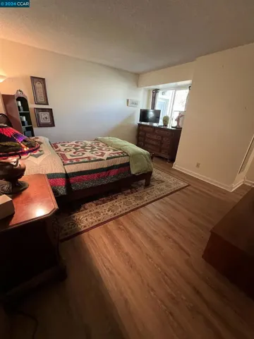 214 Oak Manor Plz, Martinez, California 94553