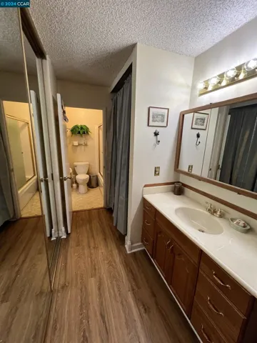 214 Oak Manor Plz, Martinez, California 94553