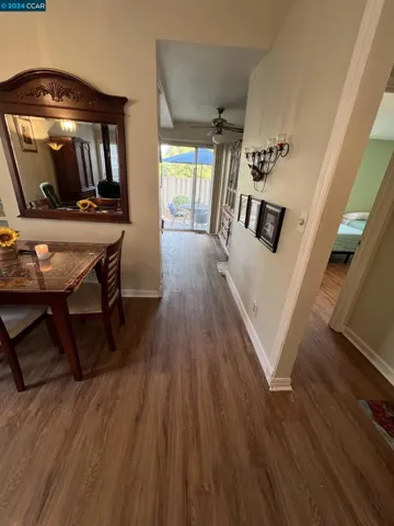 214 Oak Manor Plz, Martinez, California 94553