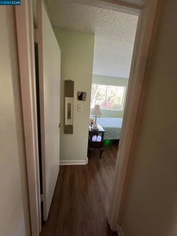 214 Oak Manor Plz, Martinez, California 94553