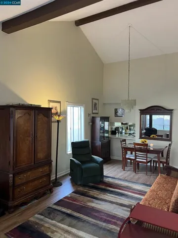 214 Oak Manor Plz, Martinez, California 94553