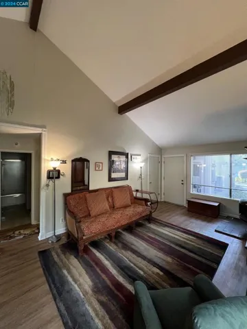 214 Oak Manor Plz, Martinez, California 94553