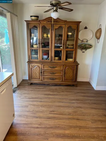 214 Oak Manor Plz, Martinez, California 94553