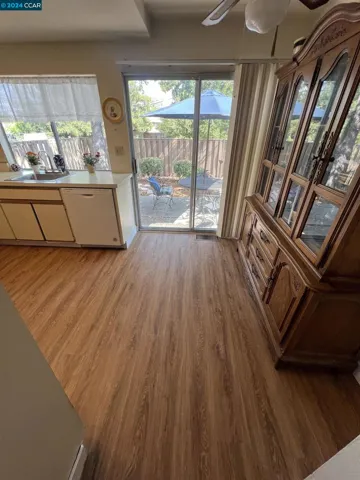 214 Oak Manor Plz, Martinez, California 94553