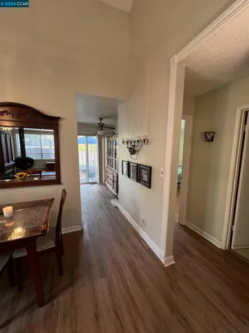214 Oak Manor Plz, Martinez, California 94553