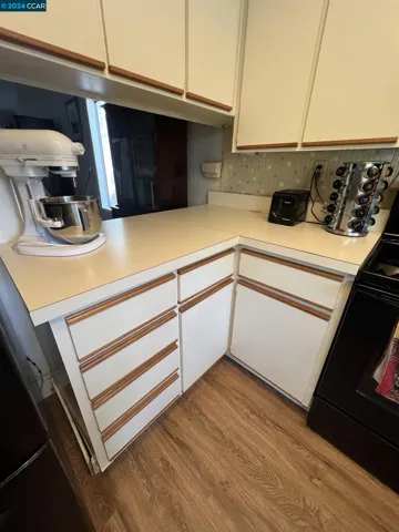 214 Oak Manor Plz, Martinez, California 94553