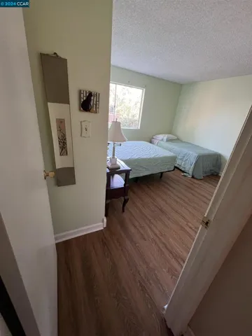 214 Oak Manor Plz, Martinez, California 94553