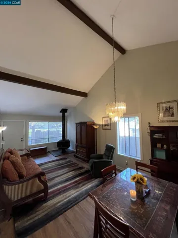 214 Oak Manor Plz, Martinez, California 94553