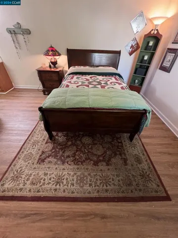 214 Oak Manor Plz, Martinez, California 94553