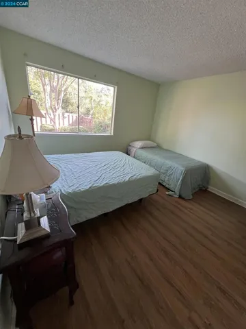 214 Oak Manor Plz, Martinez, California 94553