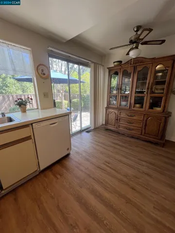 214 Oak Manor Plz, Martinez, California 94553
