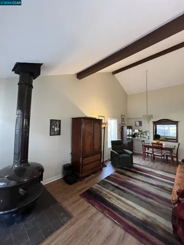 214 Oak Manor Plz, Martinez, California 94553