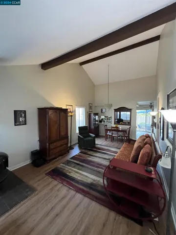 214 Oak Manor Plz, Martinez, California 94553