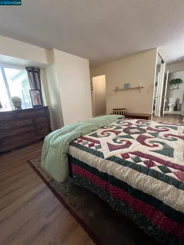 214 Oak Manor Plz, Martinez, California 94553