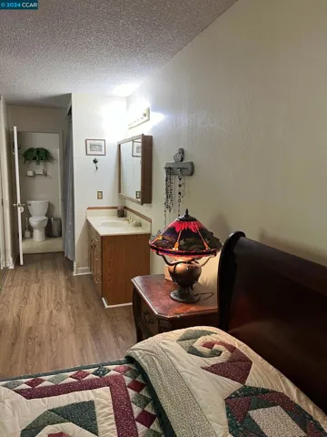214 Oak Manor Plz, Martinez, California 94553