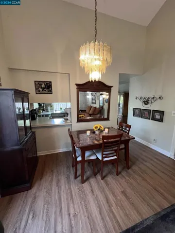 214 Oak Manor Plz, Martinez, California 94553