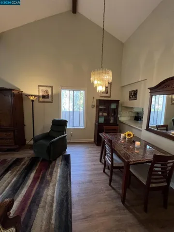 214 Oak Manor Plz, Martinez, California 94553