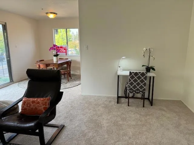 1345 Southwest Boulevard C, Rohnert Park, California 94928
