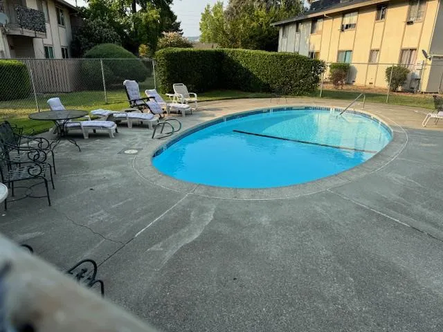 1345 Southwest Boulevard C, Rohnert Park, California 94928