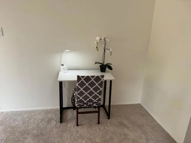 1345 Southwest Boulevard C, Rohnert Park, California 94928