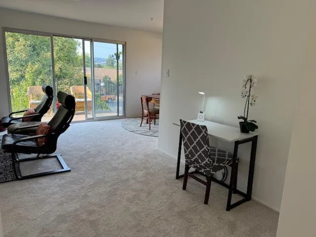 1345 Southwest Boulevard C, Rohnert Park, California 94928