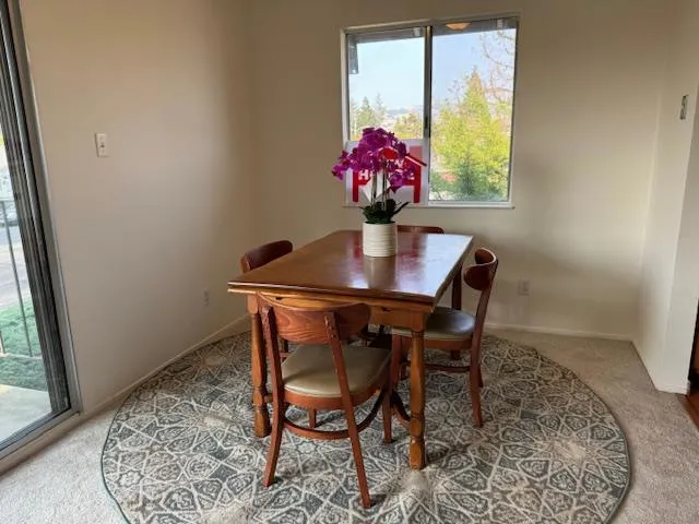 1345 Southwest Boulevard C, Rohnert Park, California 94928