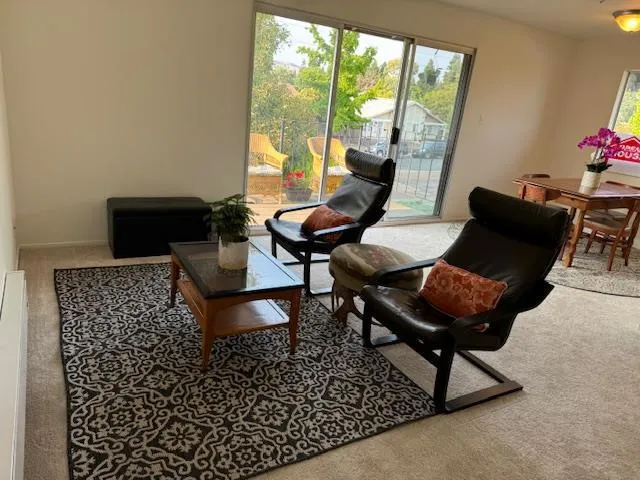 1345 Southwest Boulevard C, Rohnert Park, California 94928