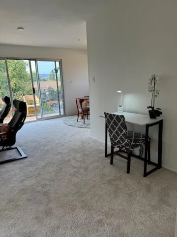 1345 Southwest Boulevard C, Rohnert Park, California 94928