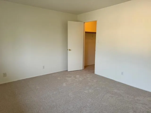 1345 Southwest Boulevard C, Rohnert Park, California 94928