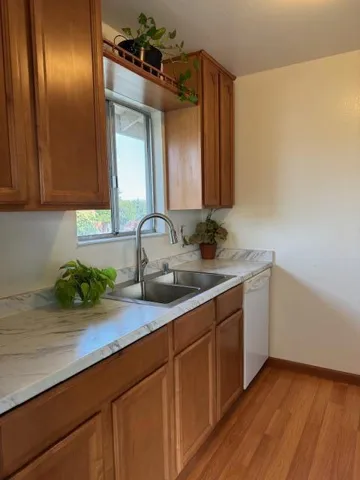 1345 Southwest Boulevard C, Rohnert Park, California 94928