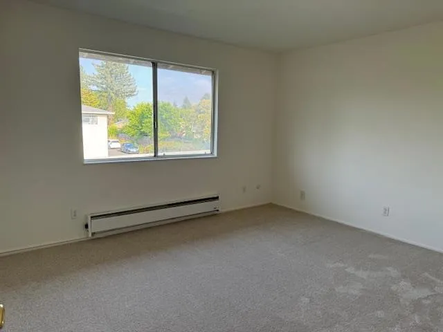 1345 Southwest Boulevard C, Rohnert Park, California 94928