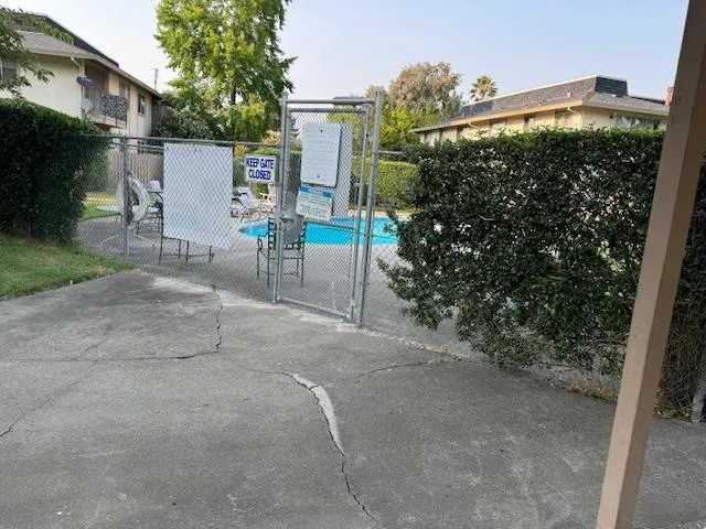 1345 Southwest Boulevard C, Rohnert Park, California 94928