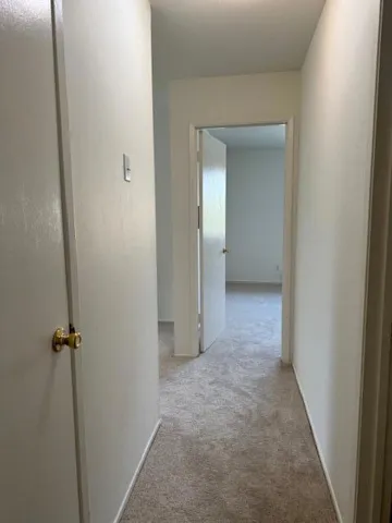 1345 Southwest Boulevard C, Rohnert Park, California 94928