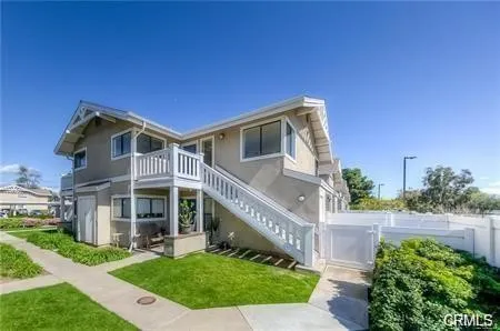 253 Tarocco, Irvine, California 92618