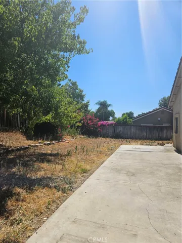 1484 Lake Placid Drive, San Bernardino, California 92407