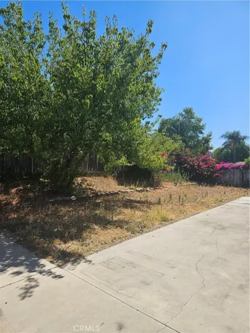 1484 Lake Placid Drive, San Bernardino, California 92407