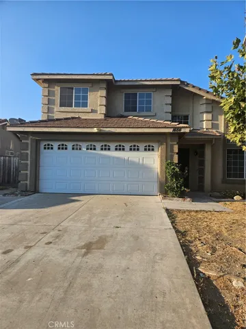 1484 Lake Placid Drive, San Bernardino, California 92407