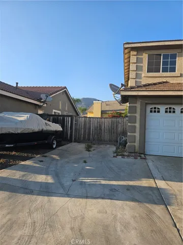 1484 Lake Placid Drive, San Bernardino, California 92407