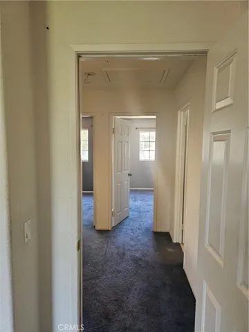1484 Lake Placid Drive, San Bernardino, California 92407