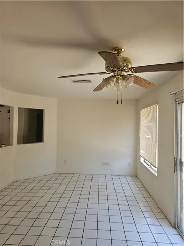 1484 Lake Placid Drive, San Bernardino, California 92407