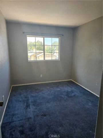 1484 Lake Placid Drive, San Bernardino, California 92407