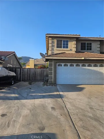 1484 Lake Placid Drive, San Bernardino, California 92407