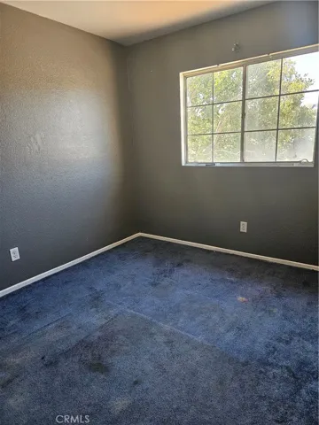 1484 Lake Placid Drive, San Bernardino, California 92407