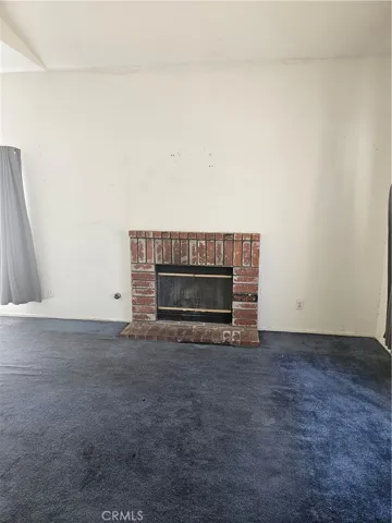 1484 Lake Placid Drive, San Bernardino, California 92407