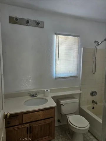 1484 Lake Placid Drive, San Bernardino, California 92407