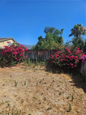1484 Lake Placid Drive, San Bernardino, California 92407