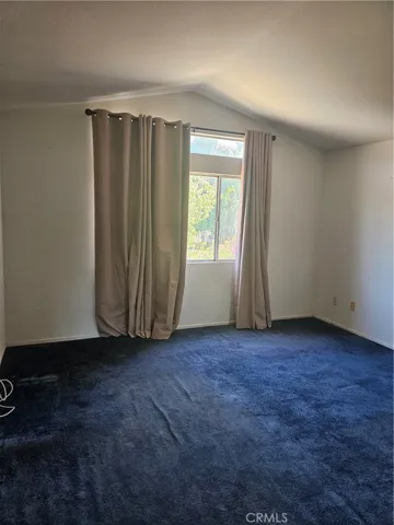 1484 Lake Placid Drive, San Bernardino, California 92407