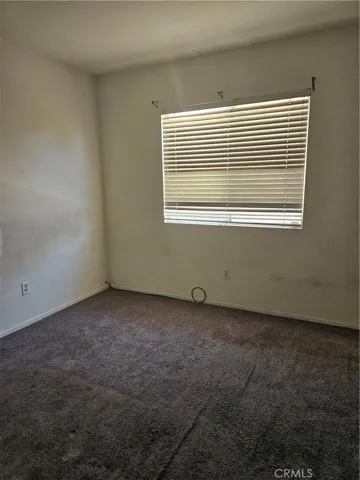 1484 Lake Placid Drive, San Bernardino, California 92407