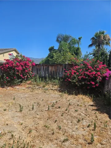 1484 Lake Placid Drive, San Bernardino, California 92407