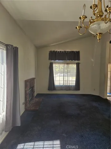 1484 Lake Placid Drive, San Bernardino, California 92407